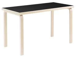 Aalto Tisch 80A (120 Cm)