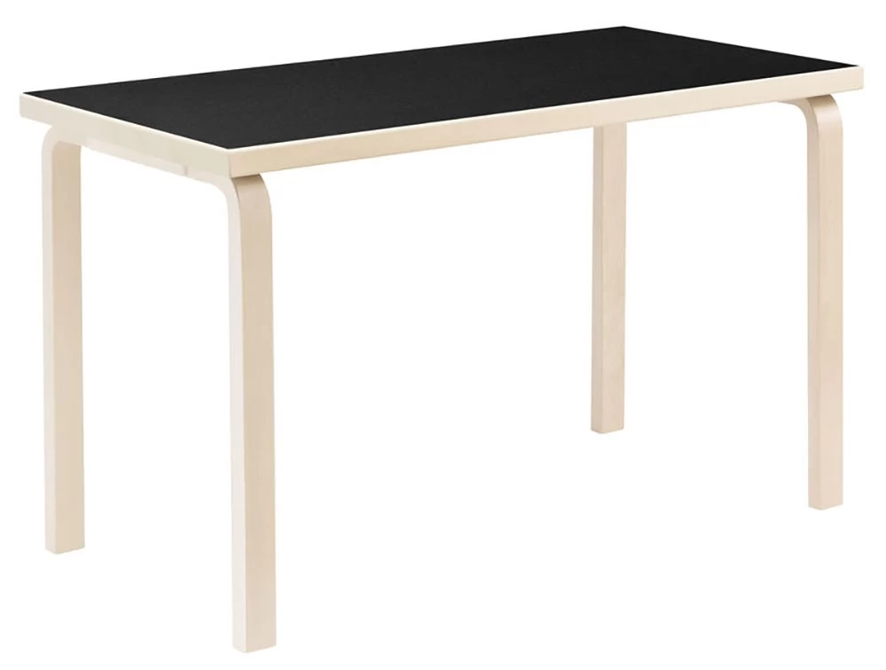 Aalto Tisch 80A (120 Cm) 3 Aalto Tisch 80A (120 Cm)