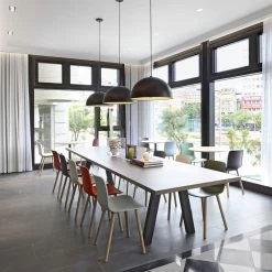 HAL RE Wood Chair -Möbel & Dekoration 2276366 CitizenM Taipeh v fullbleed 1440x 2 1280x1280