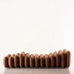 Additional System Daybed