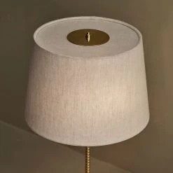 Tischleuchte 9205 -Möbel & Dekoration 230329 GUBI EH 11 0540 1280x1280