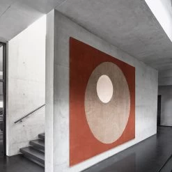 La Lune Teppich -Möbel & Dekoration 230915 ClassiCon 012 RET vn bceedfce 1280x1280