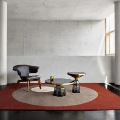 La Lune Teppich -Möbel & Dekoration 230915 ClassiCon 153 RET 03b 1ab043a8 1280x1280