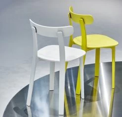 APC All Plastic Chair -Möbel & Dekoration 23279999 1280x1280