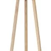 Kiila Kleiderständer 2 Kiila Kleiderständer -Möbel & Dekoration 2370979 Kiila Coat Stand Natural Black F web master 1280x1280