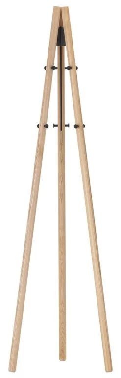 Kiila Kleiderständer