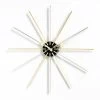 Star Clock -Möbel & Dekoration 23731887 1280x1280
