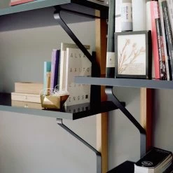 Kaari Wandregal 200 Cm -Möbel & Dekoration 2383504 Kaari Wall Shelf 3 CMYK master 1280x1280