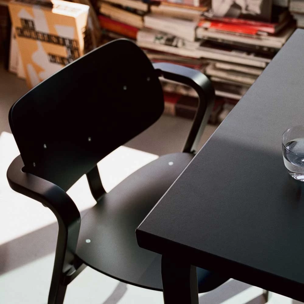 Aslak Stuhl 6 Aslak Stuhl - Image 4