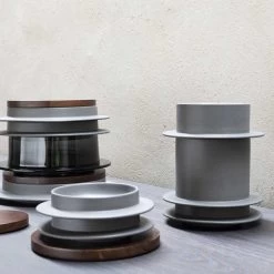 Dishes To Dishes Wood Plate 15 Dishes To Dishes Wood Plate -Möbel & Dekoration 2519 vo19 glennsestig dishestodishes catalogus 6 highres 1280x1280