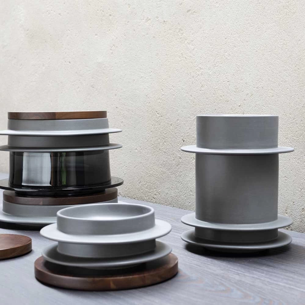 Dishes To Dishes Wood Plate 7 Dishes To Dishes Wood Plate - Image 5