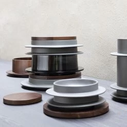 Dishes To Dishes Wood Plate 19 Dishes To Dishes Wood Plate -Möbel & Dekoration 2520 vo19 glennsestig dishestodishes catalogus 7 highres 1280x1280