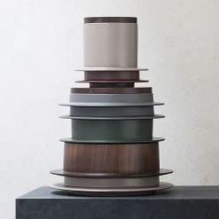 Dishes To Dishes Wood Plate 18 Dishes To Dishes Wood Plate -Möbel & Dekoration 2528 vo19 glennsestig dishestodishes catalogus 15 highres 1280x1280