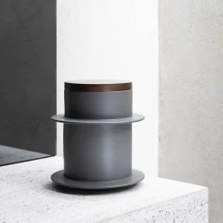 Dishes To Dishes Wood Plate 13 Dishes To Dishes Wood Plate -Möbel & Dekoration 2529 vo19 glennsestig dishestodishes catalogus 16 highres 1280x1280