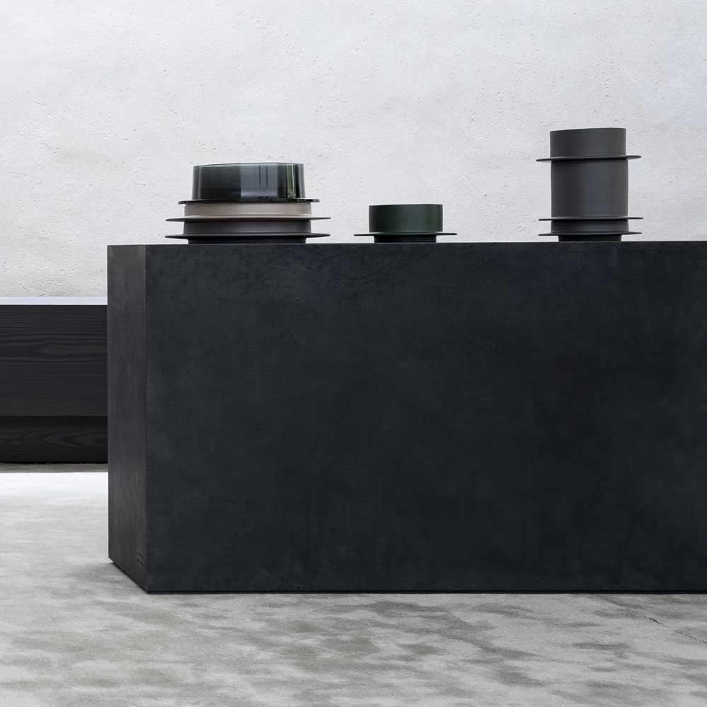 Dishes To Dishes Wood Plate 9 Dishes To Dishes Wood Plate - Image 7