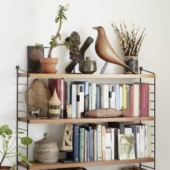 String Pocket -Möbel & Dekoration 2560683 Accessories Spring Summer 2019 master 1280x1280