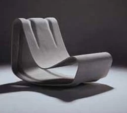 Guhl Gartensessel 7 Guhl Gartensessel - Image 5