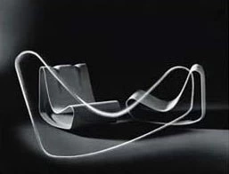 Guhl Gartensessel 8 Guhl Gartensessel - Image 6