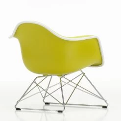 Eames Plastic Chair LAR (Vollpolster) -Möbel & Dekoration 2571129 Eames Plastic Armchair LAR master 1280x1280