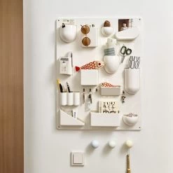 Uten.Silo 2 Wandbehälter -Möbel & Dekoration 2576621 Uten 1280x1280