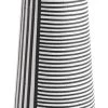 Palm Springs Tapered Vase -Möbel & Dekoration 25908 palm springs tapered vase 1936 0 1280x1280