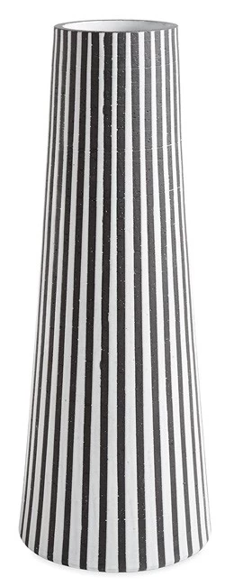 Palm Springs Tapered Vase 4 Palm Springs Tapered Vase – Bild 2