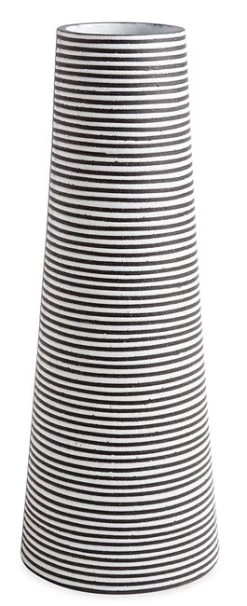 Palm Springs Tapered Vase 7 Palm Springs Tapered Vase -Möbel & Dekoration 25908 palm springs tapered vase c 1936 2 1280x1280