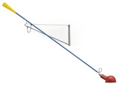 265 Chromatica Wandleuchte