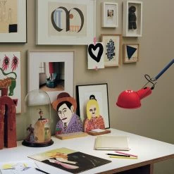 265 Chromatica Wandleuchte 13 265 Chromatica Wandleuchte -Möbel & Dekoration 265 Chromatica Ph Ambra Crociani 6 1280x1280