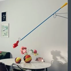 265 Chromatica Wandleuchte 11 265 Chromatica Wandleuchte -Möbel & Dekoration 265 Chromatica Ph Ambra Crociani 1280x1280