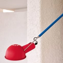 265 Chromatica Wandleuchte 12 265 Chromatica Wandleuchte -Möbel & Dekoration 265 Chromatica Ph Omar Sartor 1280x1280