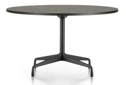 Segmented Table ø 130 Cm -Möbel & Dekoration 2661045 Eames Segmented Table Meeting FS master 1280x1280