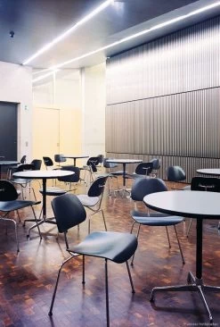 Contract Table Round -Möbel & Dekoration 2688d3b7d932f71 973 1 1280x1280