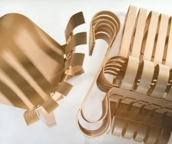 Power Play Club Chair -Möbel & Dekoration 2700 3 1280x1280