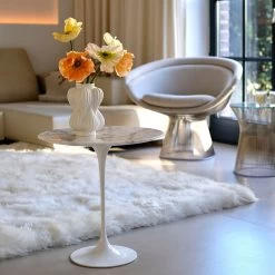 Balloon Vase Medium -Möbel & Dekoration 28C9A38D 2A65 40C6 987D 53526EAE93A6 1280x1280