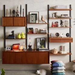 Kissen Herringbone -Möbel & Dekoration 2936415 Resting Birds Resting Cat Resting Bear Desk Clocks Eames House Bird Wooden Dolls Lampe de Bureau Eames Stools Herringbones Pillows Sunburst Clock master5d77f236b79ec 1280x1280