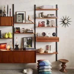 Wooden Dolls 17 - 22 -Möbel & Dekoration 2936415 Resting Birds Resting Cat Resting Bear Desk Clocks Eames House Bird Wooden Dolls Lampe de Bureau Eames Stools Herringbones Pillows Sunburst Clock master 1280x1280 1