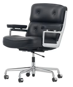 Lobby Chair ES 108 -Möbel & Dekoration 2945408 Lobby Chair ES 104 F master 1280x1280