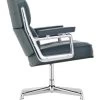 Lobby Chair ES 108 -Möbel & Dekoration 2959412 Lobby Chair ES 108 F v fullbleed 1440x 1280x1280