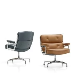 Lobby Chair ES 108 -Möbel & Dekoration 2959418 Lobby Chair group FS master 1280x1280