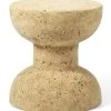 Cork Hocker E -Möbel & Dekoration 2985671 Cork Family Model E FS master 1280x1280