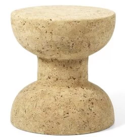 Cork Hocker E