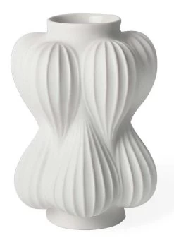 Balloon Vase Medium