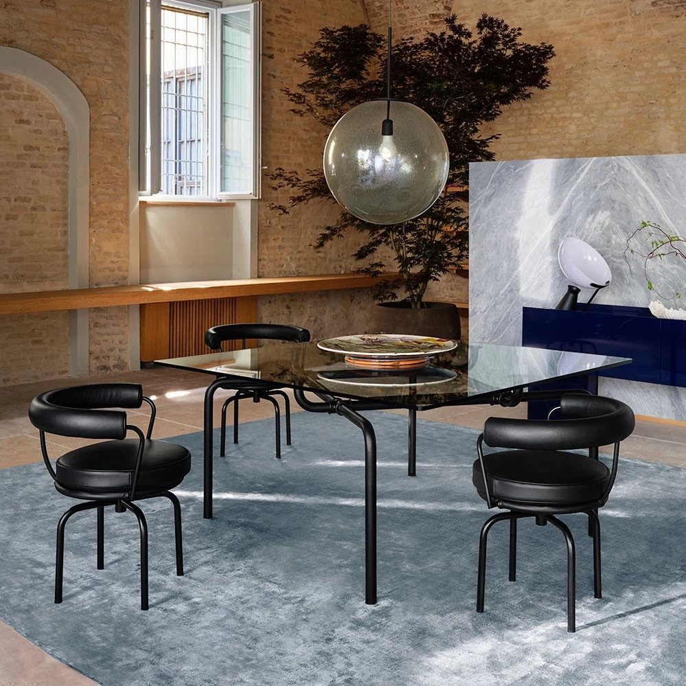 Edison Tisch 4 Edison Tisch - Image 2