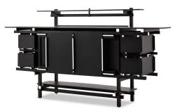 Elling Buffet -Möbel & Dekoration 2 CASSINA Elling Buffet Gerrit T 1280x1280