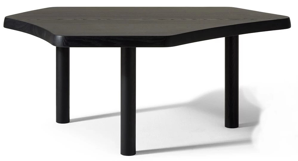 Montparnasse Esstisch 4 Montparnasse Esstisch - Image 2