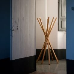 Sciangai Kleiderständer -Möbel & Dekoration 300 4IG01 1280x1280