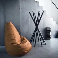 Sciangai Kleiderständer -Möbel & Dekoration 300 5IG01 1280x1280