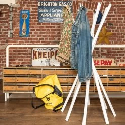 Sciangai Kleiderständer -Möbel & Dekoration 300 7IG01 1280x1280