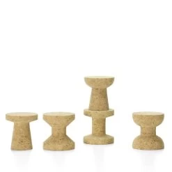 Cork Hocker E -Möbel & Dekoration 3021939 Cork Familiy Group FS master 1280x1280